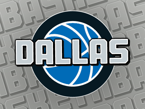 Dallas Mavericks