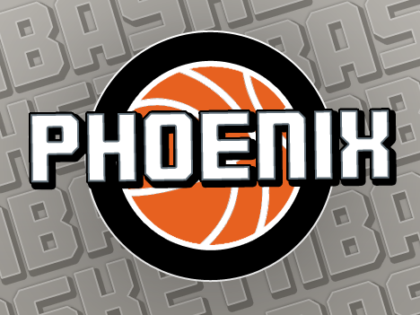 Phoenix Suns