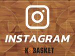 Nbasket Instagram