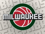 Milwaukee Bucks